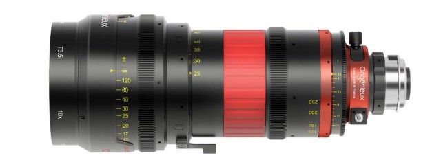 Angenieux25-250DPfdtimes