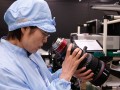 CINEMAEOSAssemblyinspection-fdtimes