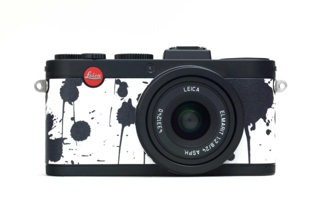 LEICA-1-Gagosian-fdtimes