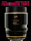 Cooke5i-PanchroCover