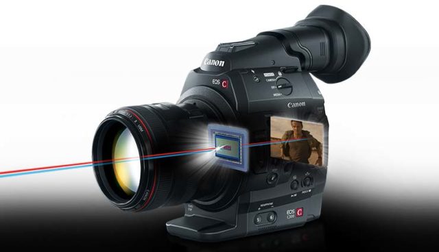 Canon_c300