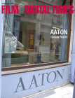 FDTimes Aaton Report HiRez2 Cover