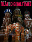 From_Russia_with_Roman_HiRez Cover