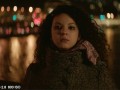 TSF_PARIS_2K_2048x858-75mm-Cooke-Anamorphic