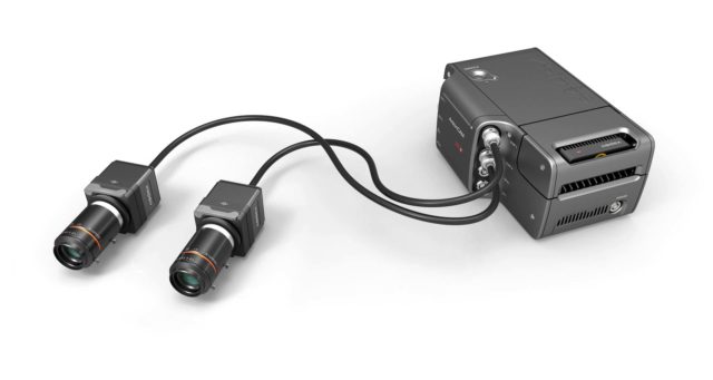 Codex-ActionCAM-fdt