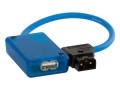 USB-Charger-Lentequip
