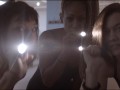 COOKE__LOOK_STILLS000024-FDTimes