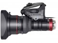 Canon_cineservo_topgrip-fdt