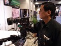 DSC04829-laperal-fdtimes