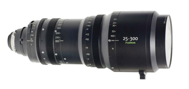 Fujifilm25-300mm-fdtimes