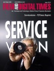 Servicevision-FDTimesCover2048
