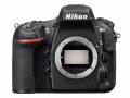 D810_front.high