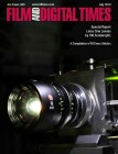 Leica-CineLenses-FDTimesCover