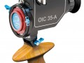OIC-35-A_V2fdt