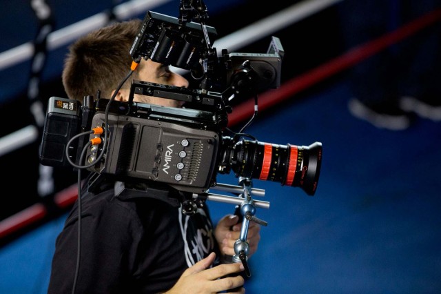 AmiraDefiRun_05fdt-PhotoCineRent