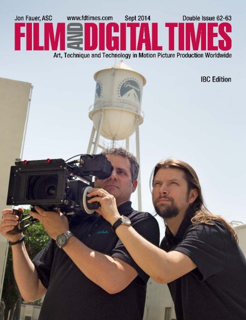 FDTimes-Issue62-63-cover1080