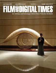 58-59-FDTimes-Cover1080