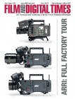 65C-FDTimes-ARRI-Cover640