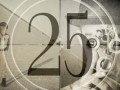 AbelCine25