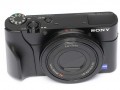 E52G6540-RX100-Franiec-cameraGrip-fdtimes