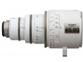 Hawk74-Zoom45-90-2FDT