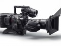 VARICAM35wCabrioFDT