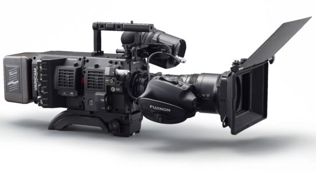 VARICAM35wCabrioFDT