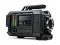 BlackmagicUrsaPL