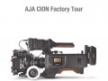 Cover-AJA-Factory-Tour-FDTimes640w