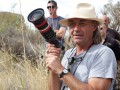 DF-03216-Dariusz-Wolski-FDT-copyright20thCenturyFox
