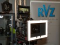 10927241_RVZ