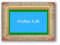 ALEXA_SUP_11-ProRes3.2K