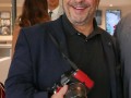 L1000252AndreasKaufmannFDT