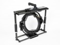 Betz-FomaSystems Maxima MX30 gimbal