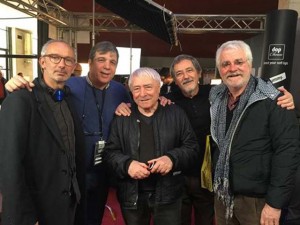 AIC-2015-Remy-Chevrin-Marc-Galerne-Luciano-Tovoli-Daniele-Nannuzzi-Richard-Andry