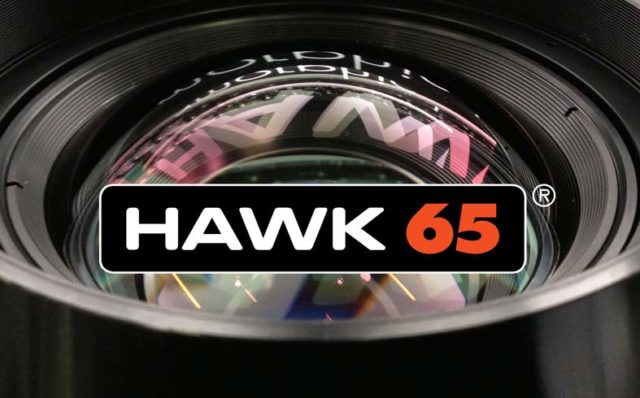 hawk65Image_withlogo