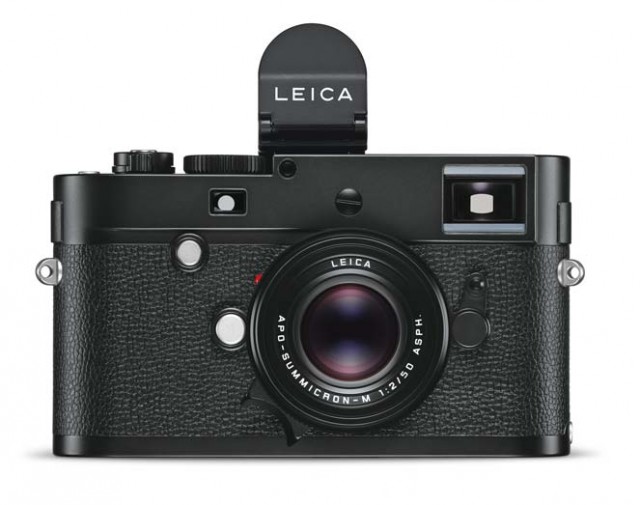 Leica-M-Monochrom-Typ-246_18753