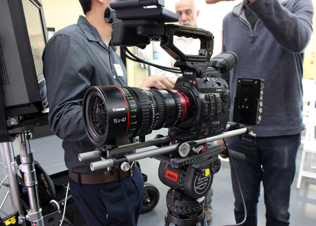 canon-c300markii-bandpro