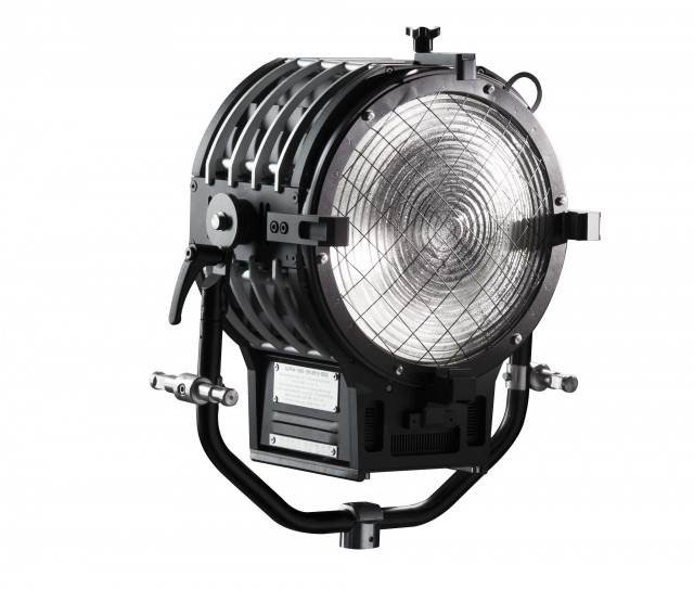 a1600_fresnel-fdt