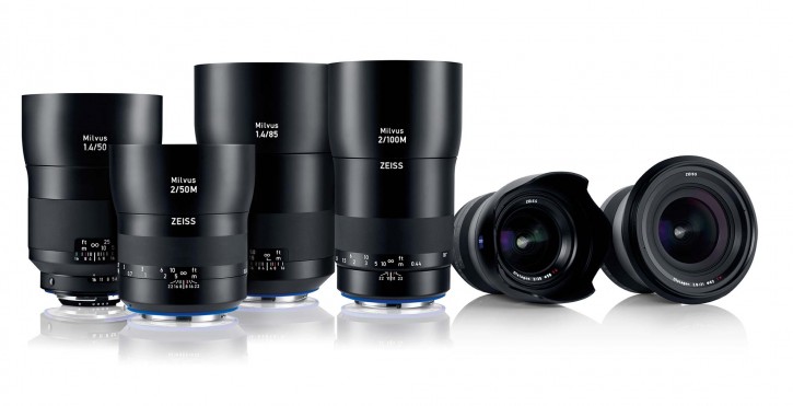 zeiss_milvus_family-fdtimes