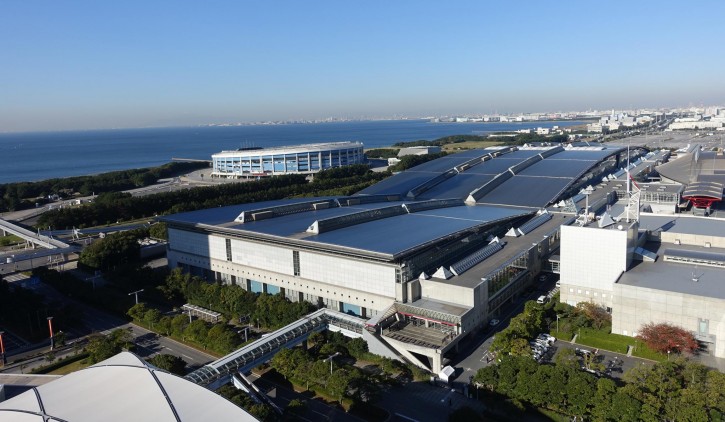 DSC02194InterBEE-FDTimes