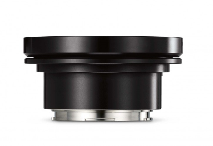 Leica-PL-Adapter-L