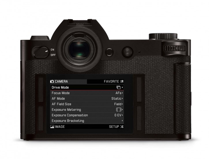 Leica-SL_back_GUI-Design