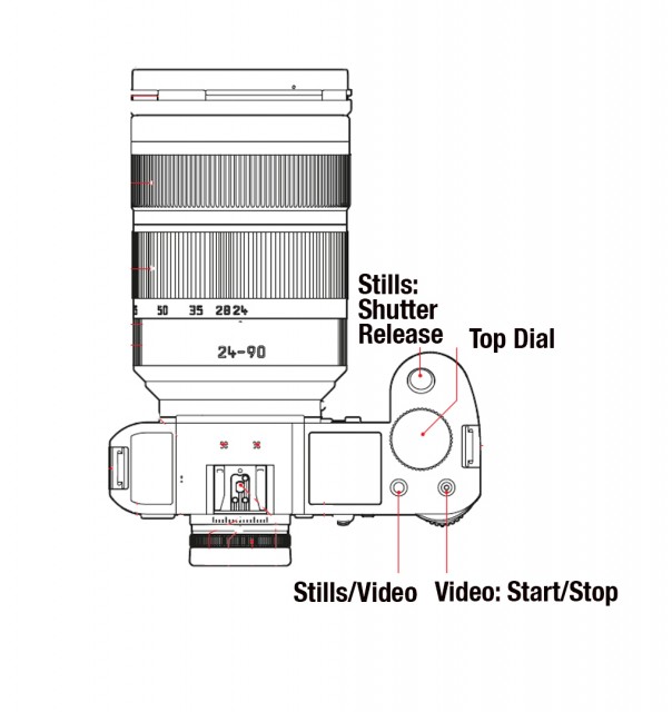 LeicaSL-Top-FDTimesweb