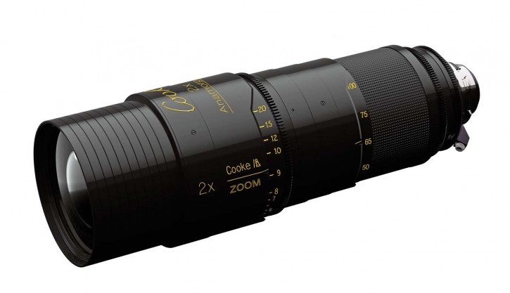 Cooke-Anamorphic-Zoom35-140-S6-fdtimes