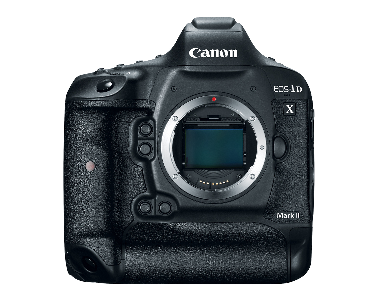 EOS1DX-MarkII-front-mirror-up-hiRes