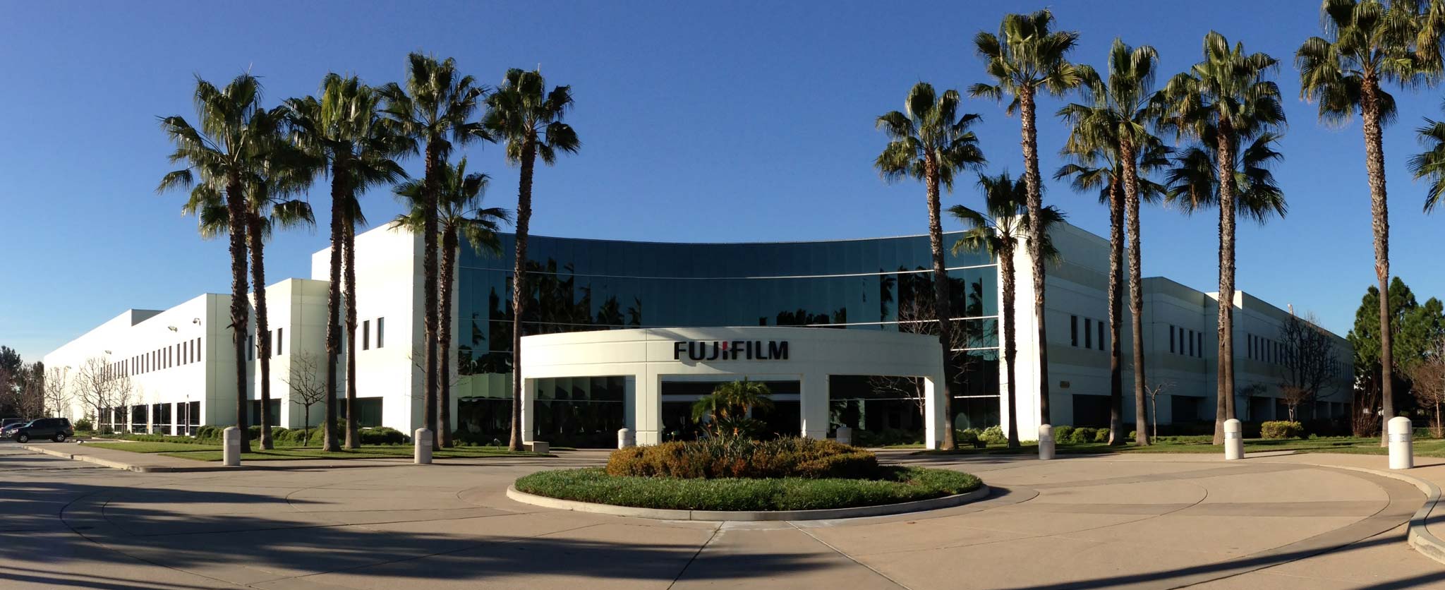 Fujifilm-Fujinon-Cypress-CA-fdt