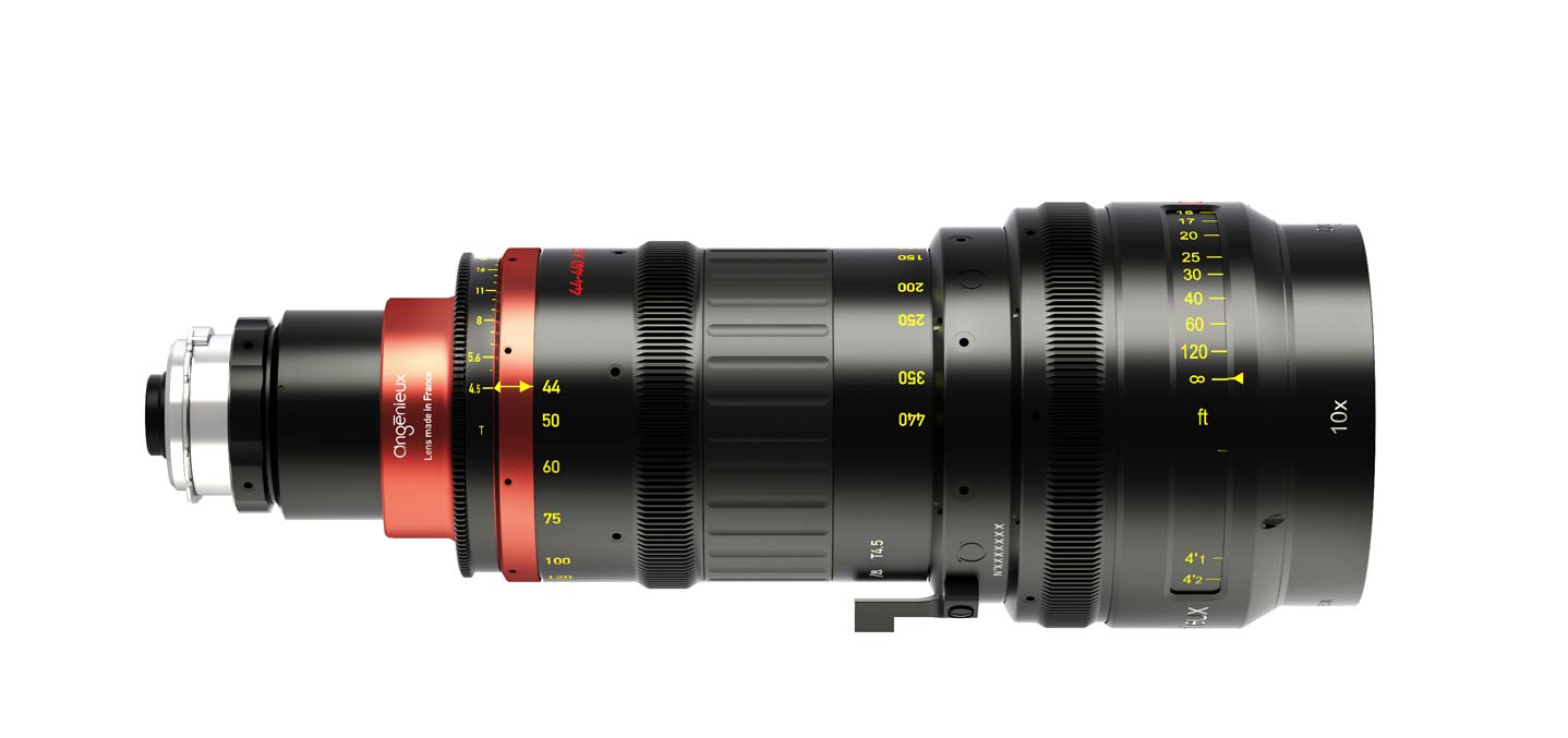 Angenieux44-440-right-fdt