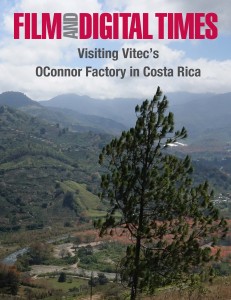 FDTimes-Costa-Rica-cover