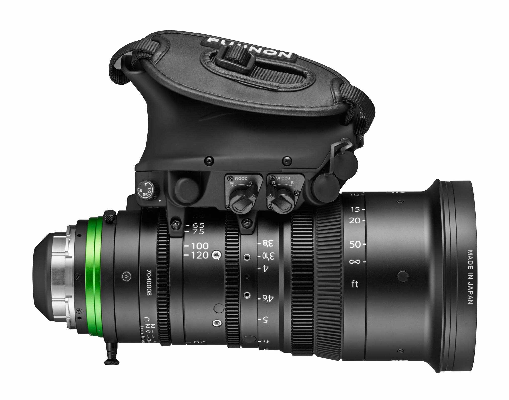 XK-Lens-with-Driveunit-bottom